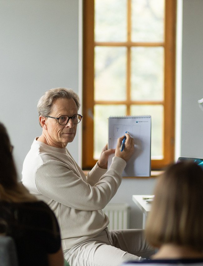 Baziniai Fotokursai pradedantiesiems